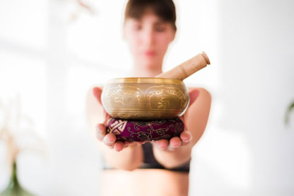 Weight Loss Ayurvedic Treatment in Delhi NCR