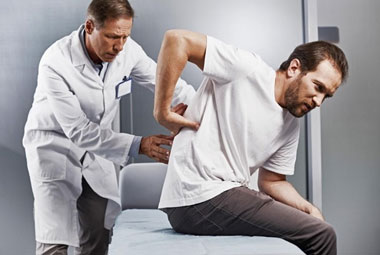 Ayurvedic Treatment For Pain Management in Delhi NCR