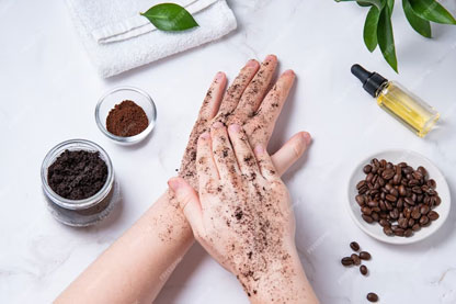 Ayurvedic Treatment for Skin Diseases Gurgaon