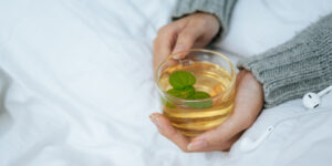 Ayurvedic Treatment for Migraines