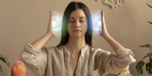 Ayurvedic Treatment for Migraines